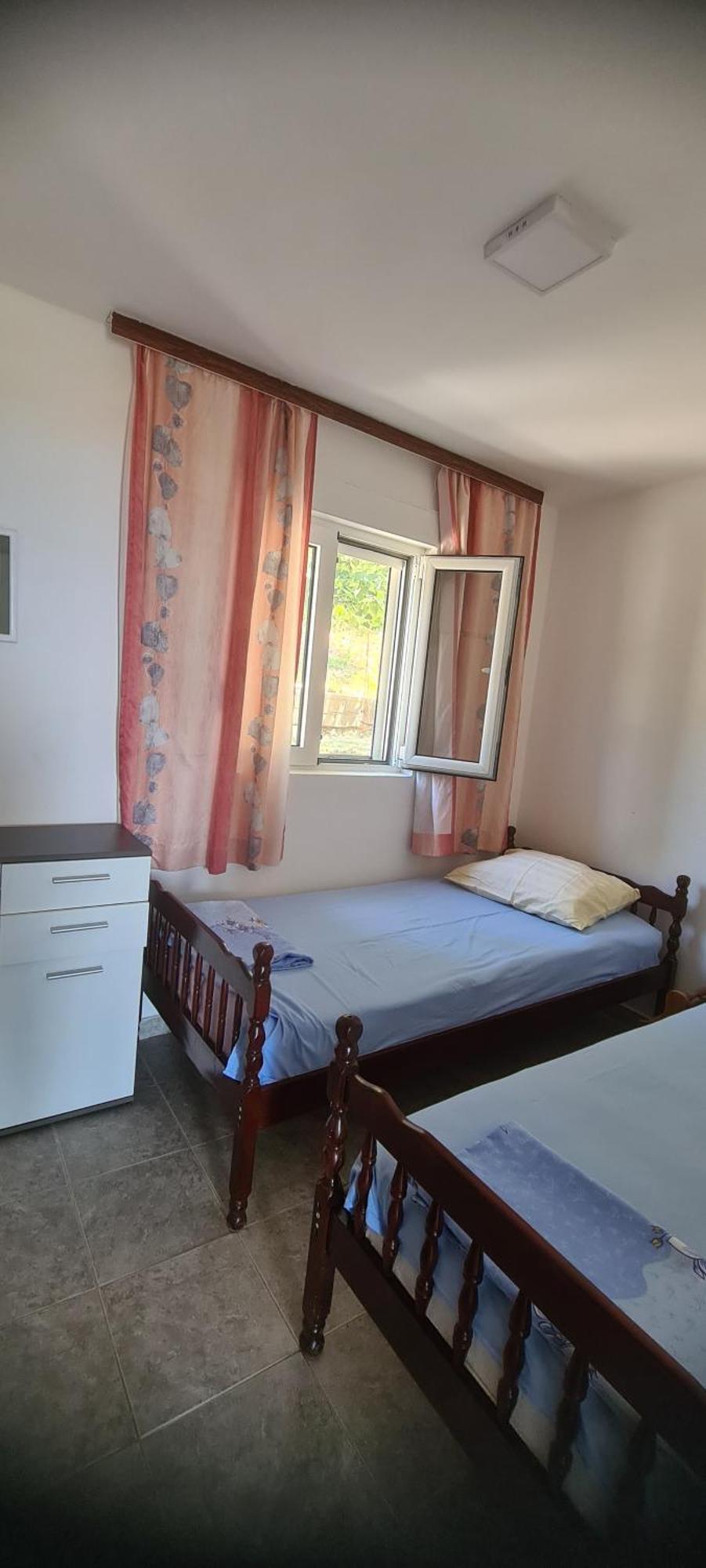 Vila Pogled Petrovac 외부 사진